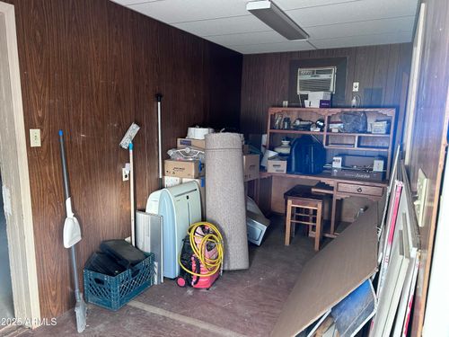 449 S East St, Globe, AZ, 85501-1822 | Card Image