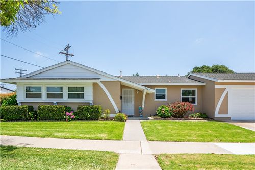 2340 W Saint Anne Pl, Santa Ana, CA, 92704-4637 | Card Image