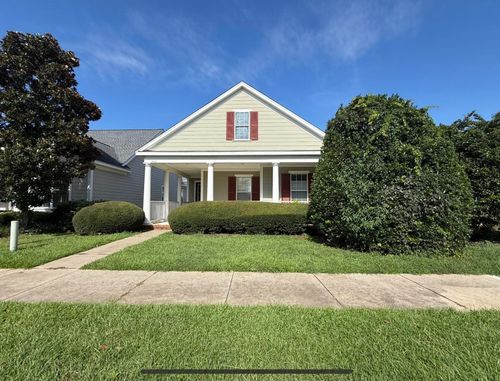 3640 Biltmore Ave, TALLAHASSEE, FL, 32311-5701 | Card Image