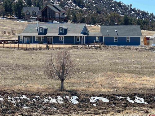 2605 Antler Ct, Crawford, CO, 81415-5701 | Card Image