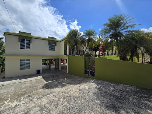 414 Cruces, Aguada, PR, 00602 | Card Image