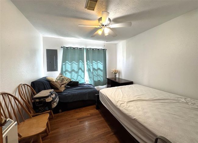 1435 Shaws Bend Rd, Home with 3 bedrooms, 2 bathrooms and null parking in Columbus TX | Image 16