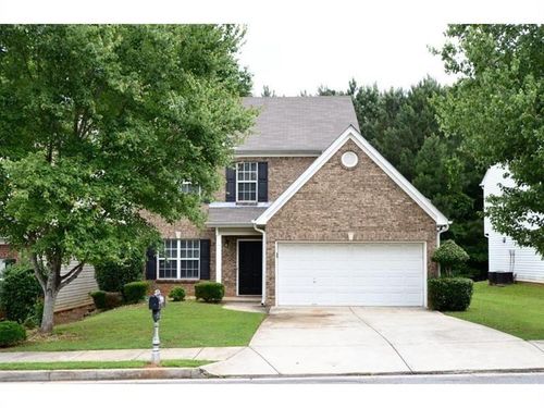 3955 Jackson Shoals Ct, Lawrenceville, GA, 30044-4059 | Card Image