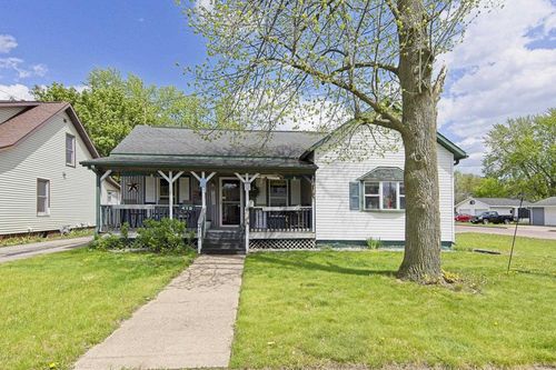 410 12th St N, WISCONSIN RAPIDS, WI, 54494-3623 | Card Image