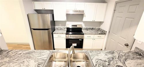 3103 Fairington Village Dr, Lithonia, GA, 30038-1364 | Card Image