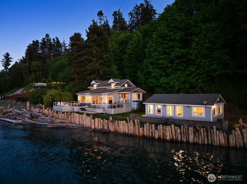 3364 Bultman Lane, Oak Harbor, WA, 98277 | Card Image