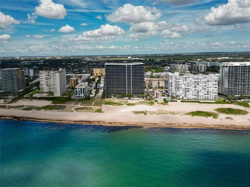 unit-702-900 N Ocean Blvd, Pompano Beach, FL, 33062-4245 | Card Image