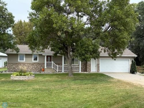 1908 380th St, Breckenridge, MN, 56520-9404 | Card Image