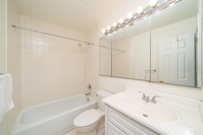 5 - 7 Briarcliff Dr S, Condo with 2 bedrooms, 2 bathrooms and 1 parking in Ossining NY | Image 22