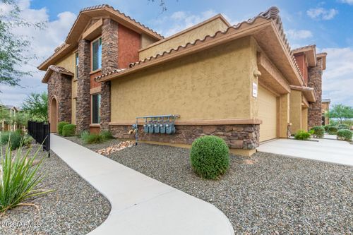 1049-2425 W Bronco Butte Trl, Phoenix, AZ, 85085-7101 | Card Image