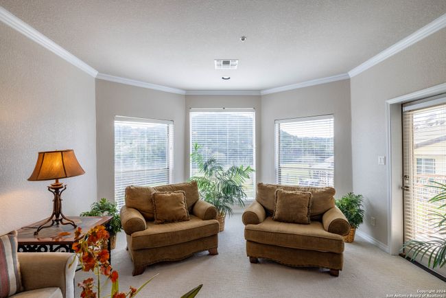 UNIT-111 - 20 Tapatio Dr E, Condo with 2 bedrooms, 2 bathrooms and null parking in Boerne TX | Image 16