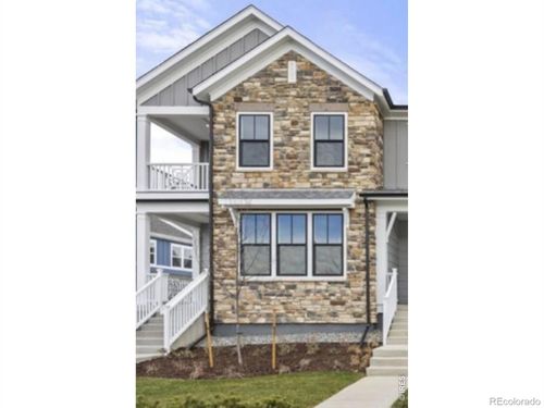 135 Washington Street, Erie, CO, 80516 | Card Image