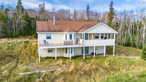 225 Maple Drive Drive, Cape George, NS, B0E3B0 | Card Image