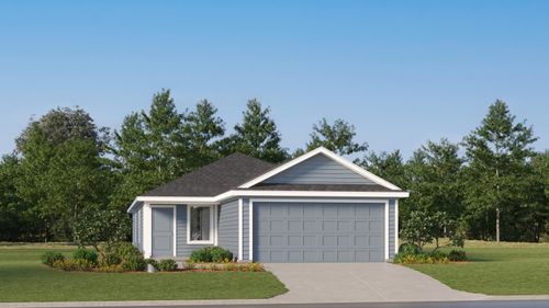 1505 Good Pr Avenue, Wolfforth, TX, 79382 | Card Image