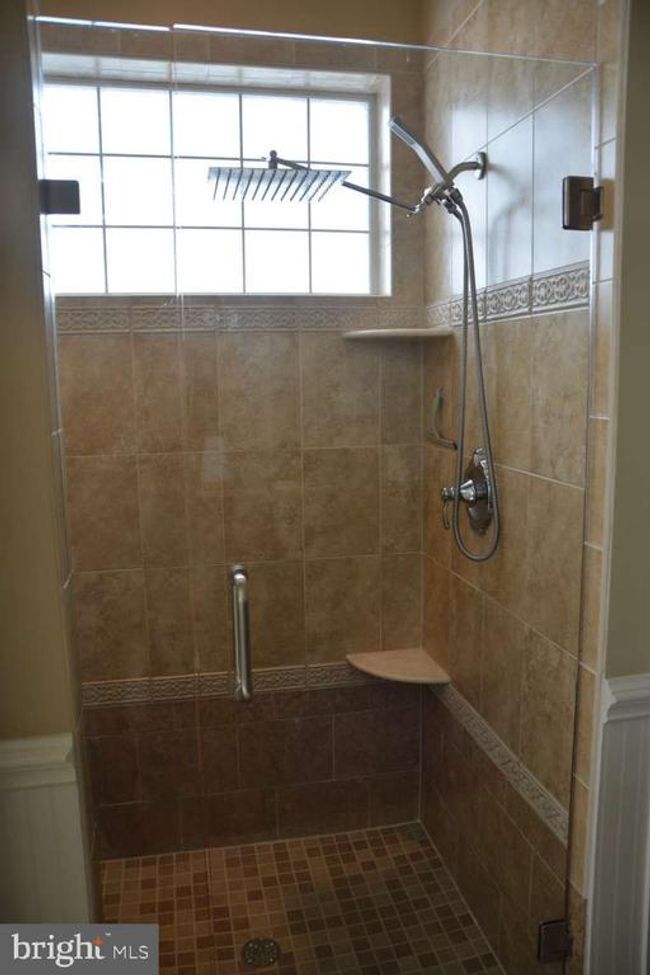 35517 Bonaire Dr, House other with 3 bedrooms, 3 bathrooms and null parking in REHOBOTH BEACH DE | Image 15