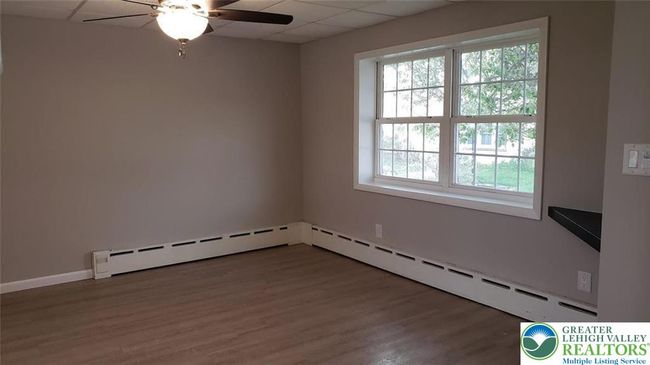 1108 Chestnut St, House other with 3 bedrooms, 3 bathrooms and null parking in Coplay PA | Image 6