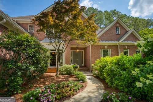 1050 Riceland Ct, Roswell, GA, 30075-2887 | Card Image