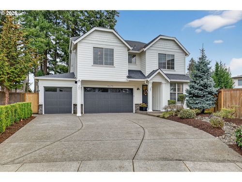 15679 Se Thornbridge Dr, Clackamas, OR, 97015 | Card Image
