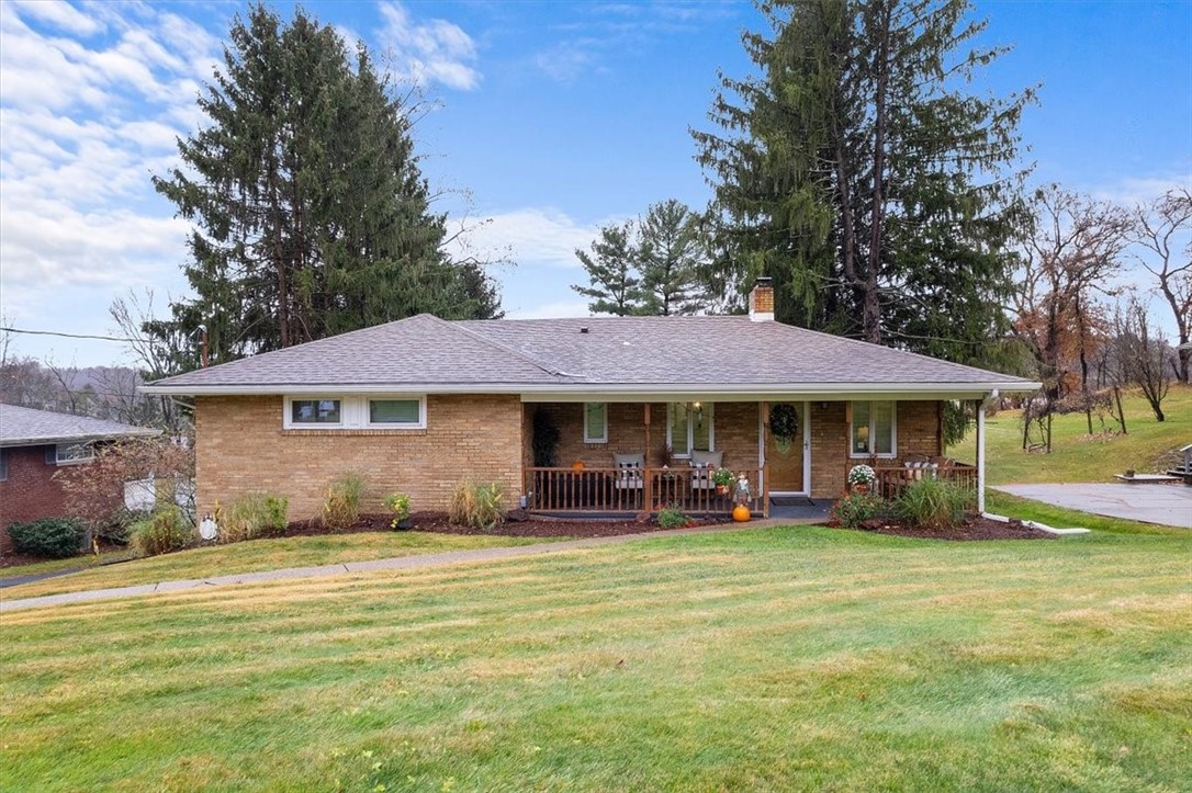 271 Franklin Terrace, Sold in N Franklin Twp Zoocasa