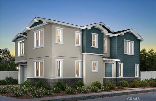 4230 South Hummingbird Paseo, Ontario, CA, 91761 | Card Image