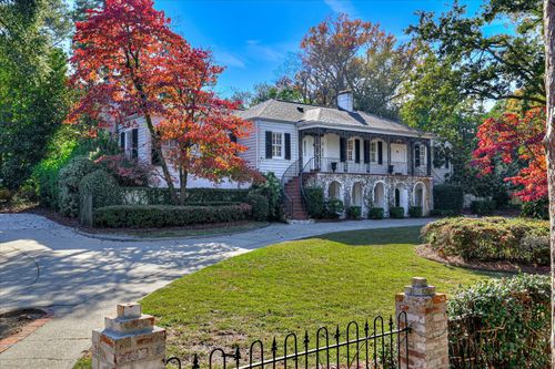 2904 Lombardy Ct, Augusta, GA, 30909-3903 | Card Image