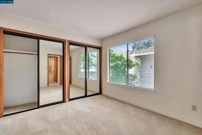 1056 Camino Verde Cir, Townhouse with 3 bedrooms, 4 bathrooms and 2 parking in Walnut Creek CA | Image 40