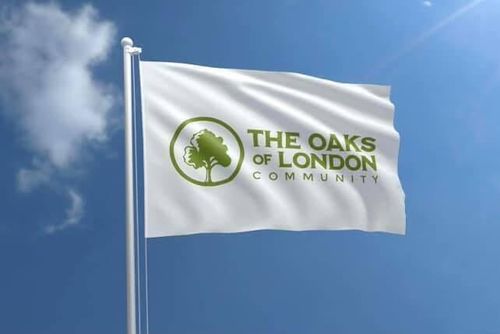 Lot 168 Crooked Creek Dr, London, KY, 40744-8481 | Card Image