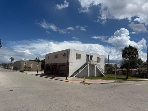 351 Lincoln Avenue, LAKE WALES, FL, 33853 | Card Image