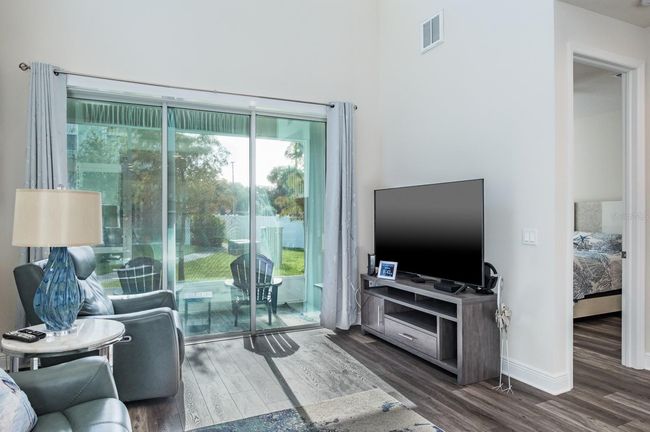 1519 Caldera Ct, Townhouse with 3 bedrooms, 3 bathrooms and null parking in CLEARWATER FL | Image 10