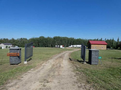 14-70539 Rge Rd 250, Rural Greenview No. 16, M.d. Of, AB, T0H3N0 | Card Image