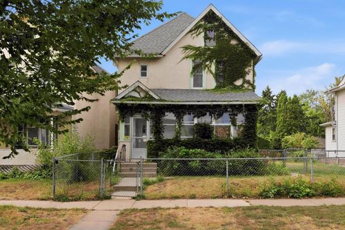 738 Watson Ave, Saint Paul, MN, 55102-3924 | Card Image