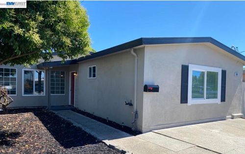 1664 Tulane Ave, East Palo Alto, CA, 94303-1250 | Card Image