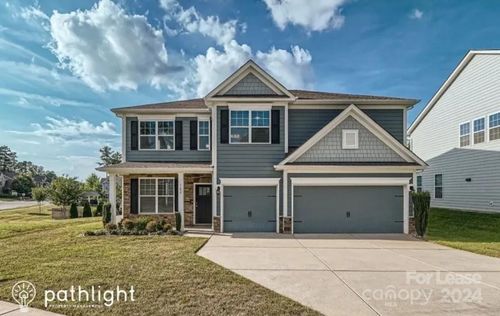 162 Blueview Rd, Mooresville, NC, 28117-9548 | Card Image