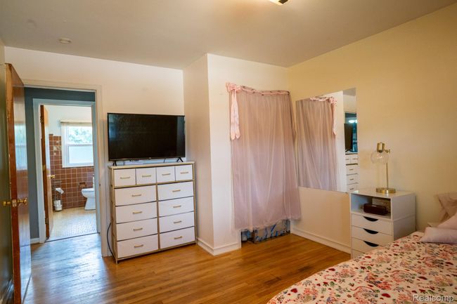 2905 (25).jpg | Image 20