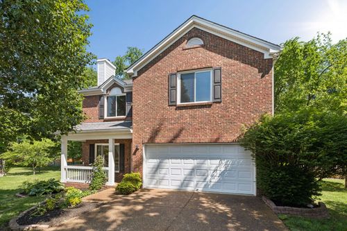 909 Buckskin Ct, Nashville, TN, 37221-6518 | Card Image