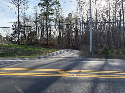 1 Old Georgetown Rd Nw, Cleveland, TN, 37312 | Card Image
