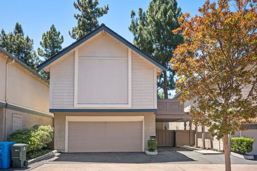 10093 Senate Way, Cupertino, CA, 95014 | Card Image