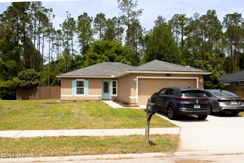 104 Patriot Lane, Elkton, FL, 32033 | Card Image