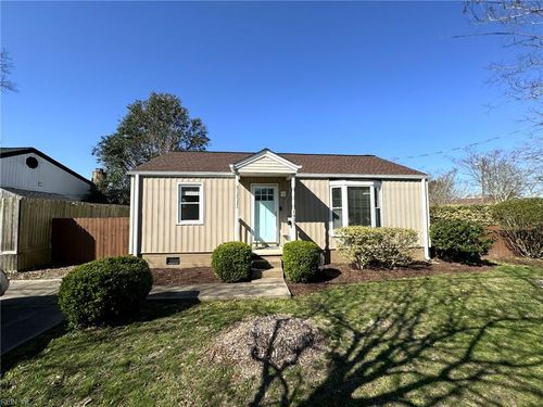 1933 Independence Blvd, Virginia Beach, VA, 23455-2718 | Card Image