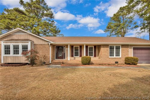 101 Bayview Cir, Parkton, NC, 28371-9505 | Card Image