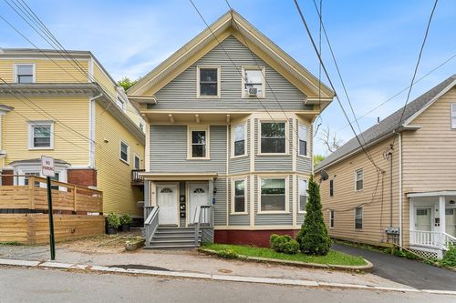 59-57-59 Moore St, Haverhill, MA, 01830-5805 | Card Image