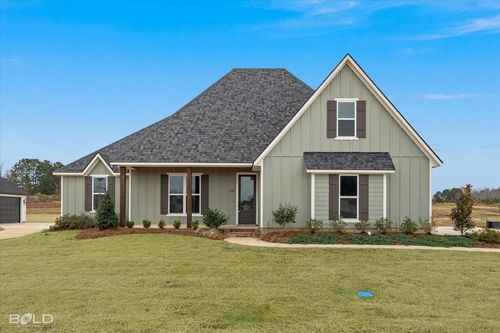 210 Laurel Valley Ln, Stonewall, LA, 71078 | Card Image