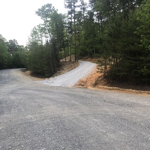 125 Indian Ridge Dr, Tellico Plains, TN, 37385 | Card Image