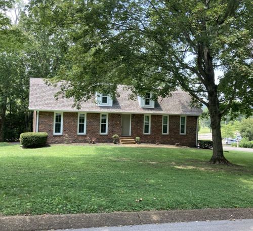 b-2202 Country Club Ln, Columbia, TN, 38401 | Card Image