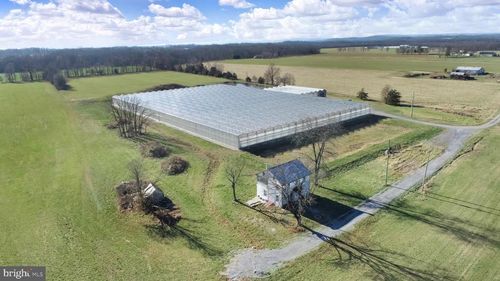 435 Fickes School Rd, YORK SPRINGS, PA, 17372-9544 | Card Image