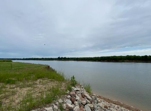 LT 138 Bandit Way, Savannah, TN, 38372 | Card Image