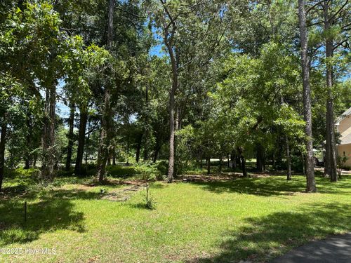 54-182 Osprey Ct Sw, Supply, NC, 28462-2125 | Card Image