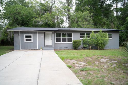 1015 Se 10th Ter, GAINESVILLE, FL, 32601-8105 | Card Image