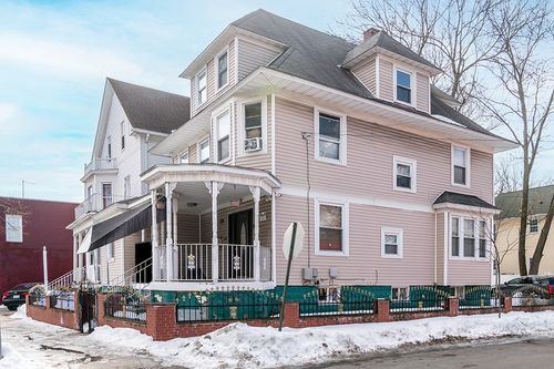 1445 Broad St, Providence, RI, 02905-2833 | Card Image