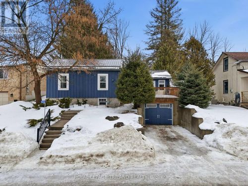 584532 Beachville Rd, Beachville, ON, N0J1A0 | Card Image